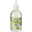 Balea Verzorgingsolie Natural Beauty 100.0 ml