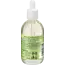 Balea Verzorgingsolie Natural Beauty 100.0 ml