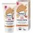 Balea BB Crème Medium Huidskleur SPF 15 50.0 ml