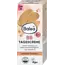 Balea BB Crème Medium Huidskleur SPF 15 50.0 ml