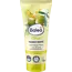 Balea Handcrème Olijf 100.0 ml
