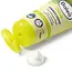 Balea Handcrème Olijf 100.0 ml