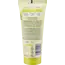 Balea Handcrème Olijf 100.0 ml