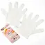 Balea Handmasker Wildrose & Abrikozen 1 paar