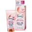 Balea Hals- En Decolletéverzorging Beauty Collagen 50.0 ml