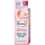 Balea Hals- En Decolletéverzorging Beauty Collagen 50.0 ml