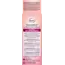 Balea Hals- En Decolletéverzorging Beauty Collagen 50.0 ml