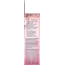 Balea Hals- En Decolletéverzorging Beauty Collagen 50.0 ml