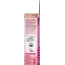 Balea Hals- En Decolletéverzorging Beauty Collagen 50.0 ml