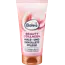 Balea Hals- En Decolletéverzorging Beauty Collagen 50.0 ml