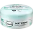 Balea Zachte Crème 250.0 ml