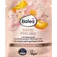 Balea Handpeeling Wildrose & Abrikozen 15.0 ml
