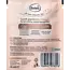 Balea Handpeeling Wildrose & Abrikozen 15.0 ml