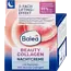 Balea Nachtcrème Beauty Collageen 50.0 ml