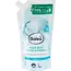 Balea Vloeibare Zeep, Milde Zeep Verzorging & Hygiëne, Antibacterieel, Navulverpakking 500.0 ml