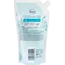 Balea Vloeibare Zeep, Milde Zeep Verzorging & Hygiëne, Antibacterieel, Navulverpakking 500.0 ml
