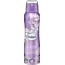 Balea Parfum Deospray Deodorant Golden Moon 150.0 ml
