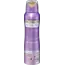 Balea Parfum Deospray Deodorant Golden Moon 150.0 ml
