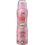 Balea Parfum Deospray Pink Blossom 150.0 ml