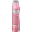 Balea Parfum Deospray Pink Blossom 150.0 ml
