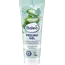 Balea Aloë Vera Peeling Gel 75.0 ml