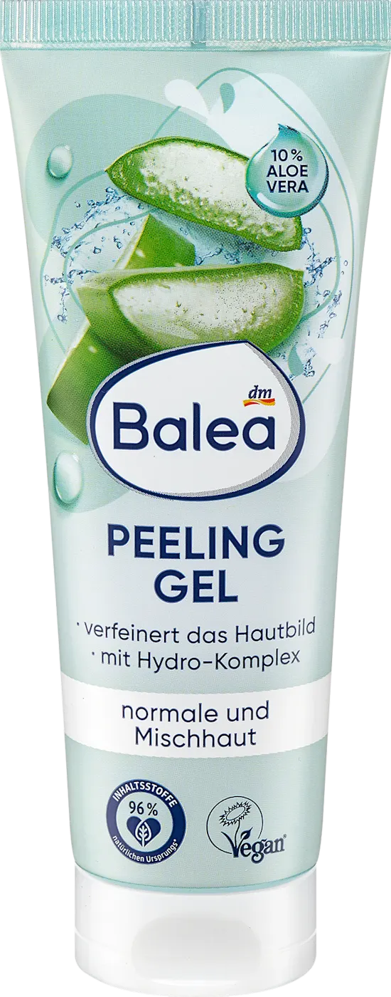 best aloe vera gel brand Pure Aloe Vera Gel 300g