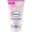 Balea Wascrème Zacht 150.0 ml