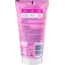 Balea Wascrème Zacht 150.0 ml