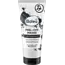 Balea Gezichtsmasker Peel-off Met Actieve Kool 100.0 ml