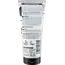 Balea Gezichtsmasker Peel-off Met Actieve Kool 100.0 ml