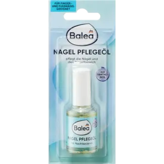 Balea Balea Nagelverzorgingsolie