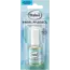 Balea Nagelverzorgingsolie 10.0 ml