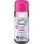 Balea Voetbad Zeer Droge Voeten 15% Ureum 200.0 ml