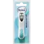 Balea Nagelknipper 1.0 St