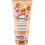 Balea Bodylotion Crème-olie Amandelolie & Marulanoten 200.0 ml