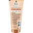 Balea Bodylotion Crème-olie Amandelolie & Marulanoten 200.0 ml