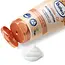 Balea Bodylotion Crème-olie Amandelolie & Marulanoten 200.0 ml