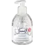 Balea Handhygiënegel 300.0 ml