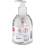 Balea Handhygiënegel 300.0 ml