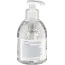 Balea Handhygiënegel 300.0 ml