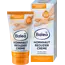 Balea Voetcrème Hoornhuid Verminderend Urea & Allantoïne 50.0 ml