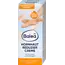Balea Voetcrème Hoornhuid Verminderend Urea & Allantoïne 50.0 ml