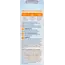 Balea Voetcrème Hoornhuid Verminderend Urea & Allantoïne 50.0 ml