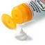 Balea Voetcrème Hoornhuid Verminderend Urea & Allantoïne 50.0 ml