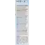 Balea Voetcrème Hoornhuid Verminderend Urea & Allantoïne 50.0 ml