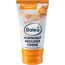 Balea Voetcrème Hoornhuid Verminderend Urea & Allantoïne 50.0 ml