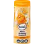 Balea Douchecrème Melk & Honing 300.0 ml