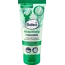 Balea Voetcrème Hertentalg 100.0 ml