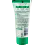 Balea Voetcrème Hertentalg 100.0 ml