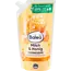 Balea Roomzeep Melk & Honing, Navulverpakking 500.0 ml